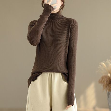 u҂݂^[glbNjbgłB񌳂܂łݍރfUCŁAG߂g߂܂B悭tBbgVGbgAƂۂoB␞udlŁAn̂钅Ȃ܂B_炩ȑfނŒSnǂACi[ƂĂꖇƂĂBpcɂXJ[gɂ킹₷AIIt킸g閜\ACełBJ[`R[/lCr[/Cbh/x[W/`R/u[i̐F͕BQƂBTCY:P(cm)yt[z57cm/g43cm/37cm/55cmH̊֌WAe̐ӏ(u)y}3cmzx͌덷̋e͈͂ƂĒĂ܂Bfރ[50%EiC30%E|GXe20%nӂLk聚ȂnȂYChinafg160cmipTCYt[jGߏH/~