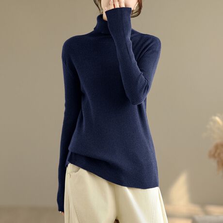 u҂݂^[glbNjbgłB񌳂܂łݍރfUCŁAG߂g߂܂B悭tBbgVGbgAƂۂoB␞udlŁAn̂钅Ȃ܂B_炩ȑfނŒSnǂACi[ƂĂꖇƂĂBpcɂXJ[gɂ킹₷AIIt킸g閜\ACełBJ[`R[/lCr[/Cbh/x[W/`R/u[i̐F͕BQƂBTCY:P(cm)yt[z57cm/g43cm/37cm/55cmH̊֌WAe̐ӏ(u)y}3cmzx͌덷̋e͈͂ƂĒĂ܂Bfރ[50%EiC30%E|GXe20%nӂLk聚ȂnȂYChinafg160cmipTCYt[jGߏH/~