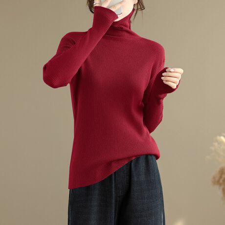 u҂݂^[glbNjbgłB񌳂܂łݍރfUCŁAG߂g߂܂B悭tBbgVGbgAƂۂoB␞udlŁAn̂钅Ȃ܂B_炩ȑfނŒSnǂACi[ƂĂꖇƂĂBpcɂXJ[gɂ킹₷AIIt킸g閜\ACełBJ[`R[/lCr[/Cbh/x[W/`R/u[i̐F͕BQƂBTCY:P(cm)yt[z57cm/g43cm/37cm/55cmH̊֌WAe̐ӏ(u)y}3cmzx͌덷̋e͈͂ƂĒĂ܂Bfރ[50%EiC30%E|GXe20%nӂLk聚ȂnȂYChinafg160cmipTCYt[jGߏH/~