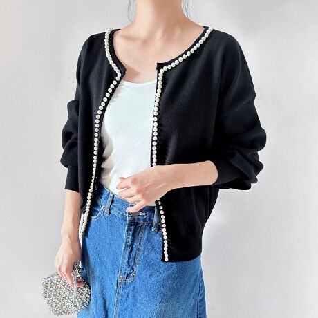 p[ۓIȒJ[fBKłBlbNCOāAɂĕԃp[Aiȉ؂₩oBtg̓zbNߎdlŁAƂVGbgɁB̓udグŁAn̂钅Ȃ܂B_炩ȑfނŒSnǂAIIt킸􂵂܂BpcɂXJ[gɂ킹₷AG߂̕ςڂɂd󂷂ꖇłBJ[O[/ubNi̐F͕BQƂBTCY:P(cm)yt[z55cm/g57cm/57cm/52cmH̊֌WAe̐ӏ(u)y}3cmzx͌덷̋e͈͂ƂĒĂ܂Bfރ[50%EiC30%E|GXe20%nӂLk聚ȂnȂYChinafg160cmipTCYt[jGߏH/~