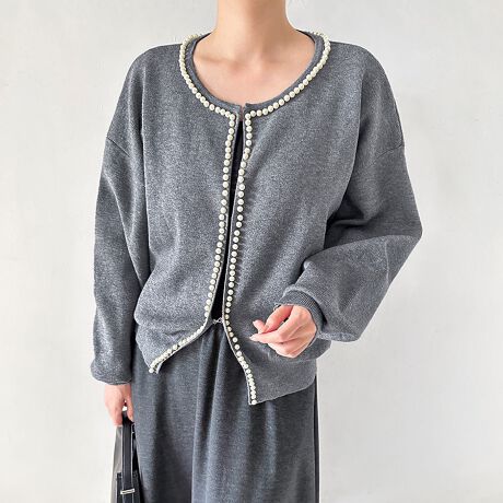 p[ۓIȒJ[fBKłBlbNCOāAɂĕԃp[Aiȉ؂₩oBtg̓zbNߎdlŁAƂVGbgɁB̓udグŁAn̂钅Ȃ܂B_炩ȑfނŒSnǂAIIt킸􂵂܂BpcɂXJ[gɂ킹₷AG߂̕ςڂɂd󂷂ꖇłBJ[O[/ubNi̐F͕BQƂBTCY:P(cm)yt[z55cm/g57cm/57cm/52cmH̊֌WAe̐ӏ(u)y}3cmzx͌덷̋e͈͂ƂĒĂ܂Bfރ[50%EiC30%E|GXe20%nӂLk聚ȂnȂYChinafg160cmipTCYt[jGߏH/~