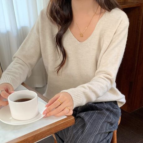 J[ubN/u[/O[/x[Wi̐F͕BQƂBTCY:P(cm)yt[z57cm/g54cm/41cm/57cmH̊֌WAe̐ӏ(u)y}3cmzx͌덷̋e͈͂ƂĒĂ܂Bfރ[50%EiC30%E|GXe20%nӂLk聚ȂnȂYChinafg160cmipTCYt[jGߏt/H