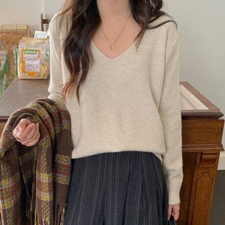 J[ubN/u[/O[/x[Wi̐F͕BQƂBTCY:P(cm)yt[z57cm/g54cm/41cm/57cmH̊֌WAe̐ӏ(u)y}3cmzx͌덷̋e͈͂ƂĒĂ܂Bfރ[50%EiC30%E|GXe20%nӂLk聚ȂnȂYChinafg160cmipTCYt[jGߏt/H