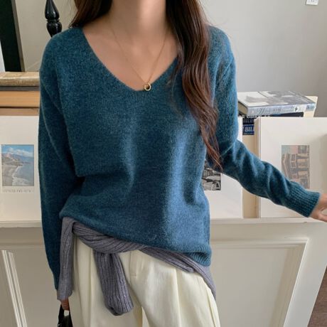 J[ubN/u[/O[/x[Wi̐F͕BQƂBTCY:P(cm)yt[z57cm/g54cm/41cm/57cmH̊֌WAe̐ӏ(u)y}3cmzx͌덷̋e͈͂ƂĒĂ܂Bfރ[50%EiC30%E|GXe20%nӂLk聚ȂnȂYChinafg160cmipTCYt[jGߏt/H