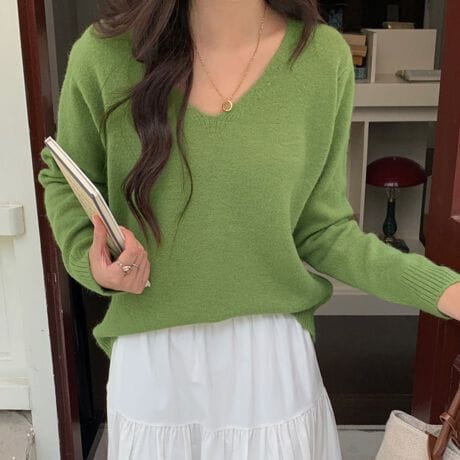 J[ubN/u[/O[/x[Wi̐F͕BQƂBTCY:P(cm)yt[z57cm/g54cm/41cm/57cmH̊֌WAe̐ӏ(u)y}3cmzx͌덷̋e͈͂ƂĒĂ܂Bfރ[50%EiC30%E|GXe20%nӂLk聚ȂnȂYChinafg160cmipTCYt[jGߏt/H