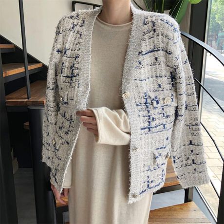 zFڂ`FbNJ[fBKłBtgƃobÑlbNC͂ƂdオŁA񂵗͂QB{^tŉHDƂĂgbvXƂĂ􂵂܂B_炩ȃjbgfނŒSnǂAG߂̕ςڂɂdBVvȃ{gƍ킹邾ŁAȂꊴ̂X^C܂BJ[AC{[/ubN/x[Wi̐F͕BQƂBTCY:P(cm)yt[z64cm/g53cm/40cm/59cmH̊֌WAe̐ӏ(u)y}3cmzx͌덷̋e͈͂ƂĒĂ܂BfރAN85%E|GXe15%nӂLkȂȂnȂYChinafg160cmipTCYt[jGߏt/H