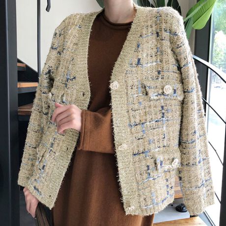 zFڂ`FbNJ[fBKłBtgƃobÑlbNC͂ƂdオŁA񂵗͂QB{^tŉHDƂĂgbvXƂĂ􂵂܂B_炩ȃjbgfނŒSnǂAG߂̕ςڂɂdBVvȃ{gƍ킹邾ŁAȂꊴ̂X^C܂BJ[AC{[/ubN/x[Wi̐F͕BQƂBTCY:P(cm)yt[z64cm/g53cm/40cm/59cmH̊֌WAe̐ӏ(u)y}3cmzx͌덷̋e͈͂ƂĒĂ܂BfރAN85%E|GXe15%nӂLkȂȂnȂYChinafg160cmipTCYt[jGߏt/H