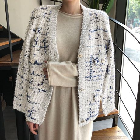 zFڂ`FbNJ[fBKłBtgƃobÑlbNC͂ƂdオŁA񂵗͂QB{^tŉHDƂĂgbvXƂĂ􂵂܂B_炩ȃjbgfނŒSnǂAG߂̕ςڂɂdBVvȃ{gƍ킹邾ŁAȂꊴ̂X^C܂BJ[AC{[/ubN/x[Wi̐F͕BQƂBTCY:P(cm)yt[z64cm/g53cm/40cm/59cmH̊֌WAe̐ӏ(u)y}3cmzx͌덷̋e͈͂ƂĒĂ܂BfރAN85%E|GXe15%nӂLkȂȂnȂYChinafg160cmipTCYt[jGߏt/H