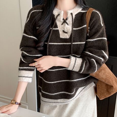 uE~zCg̃{[_[ۓIȒjbgłB񌳂ɂ̓h[XgO{AjAX̂\oBEhlbNdlŊ܂ƌĂ܂B␞̃u؂ւn𐶂݁AVGbg܂BƂSnŁÂX^COBpcɂXJ[gɂ킹₷AIIt킸􂷂ꖇłBG߂̕ςڂɂd󂷂A񂵗͂̍jbgłBJ[`R/O[/lCr[/x[Wi̐F͕BQƂBTCY:P(cm)yt[z64cm/g56cm/53cm/52cmH̊֌WAe̐ӏ(u)y}3cmzx͌덷̋e͈͂ƂĒĂ܂Bfރ[50%EiC30%E|GXe20%nӂLk聚ȂnȂYChinafg160cmipTCYt[jGߏt/H