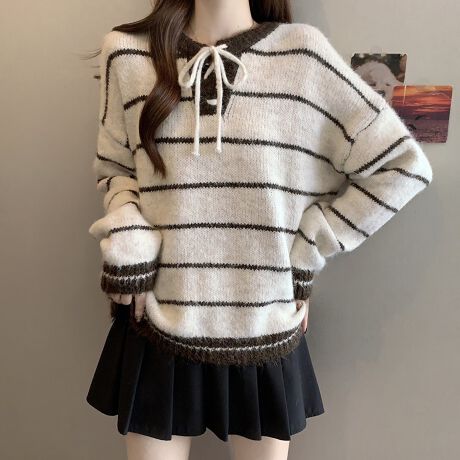 uE~zCg̃{[_[ۓIȒjbgłB񌳂ɂ̓h[XgO{AjAX̂\oBEhlbNdlŊ܂ƌĂ܂B␞̃u؂ւn𐶂݁AVGbg܂BƂSnŁÂX^COBpcɂXJ[gɂ킹₷AIIt킸􂷂ꖇłBG߂̕ςڂɂd󂷂A񂵗͂̍jbgłBJ[`R/O[/lCr[/x[Wi̐F͕BQƂBTCY:P(cm)yt[z64cm/g56cm/53cm/52cmH̊֌WAe̐ӏ(u)y}3cmzx͌덷̋e͈͂ƂĒĂ܂Bfރ[50%EiC30%E|GXe20%nӂLk聚ȂnȂYChinafg160cmipTCYt[jGߏt/H