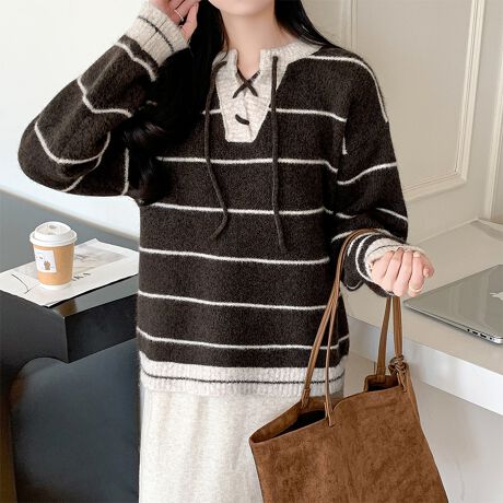 uE~zCg̃{[_[ۓIȒjbgłB񌳂ɂ̓h[XgO{AjAX̂\oBEhlbNdlŊ܂ƌĂ܂B␞̃u؂ւn𐶂݁AVGbg܂BƂSnŁÂX^COBpcɂXJ[gɂ킹₷AIIt킸􂷂ꖇłBG߂̕ςڂɂd󂷂A񂵗͂̍jbgłBJ[`R/O[/lCr[/x[Wi̐F͕BQƂBTCY:P(cm)yt[z64cm/g56cm/53cm/52cmH̊֌WAe̐ӏ(u)y}3cmzx͌덷̋e͈͂ƂĒĂ܂Bfރ[50%EiC30%E|GXe20%nӂLk聚ȂnȂYChinafg160cmipTCYt[jGߏt/H