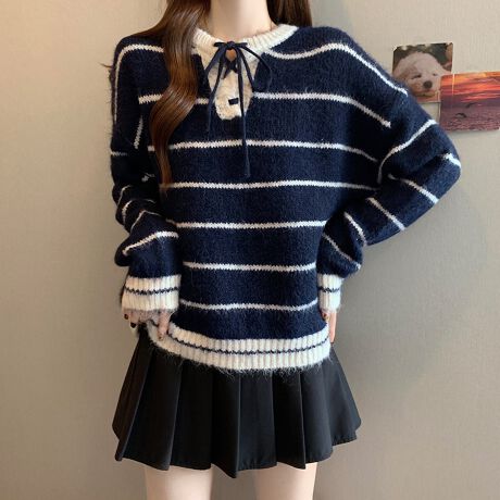 uE~zCg̃{[_[ۓIȒjbgłB񌳂ɂ̓h[XgO{AjAX̂\oBEhlbNdlŊ܂ƌĂ܂B␞̃u؂ւn𐶂݁AVGbg܂BƂSnŁÂX^COBpcɂXJ[gɂ킹₷AIIt킸􂷂ꖇłBG߂̕ςڂɂd󂷂A񂵗͂̍jbgłBJ[`R/O[/lCr[/x[Wi̐F͕BQƂBTCY:P(cm)yt[z64cm/g56cm/53cm/52cmH̊֌WAe̐ӏ(u)y}3cmzx͌덷̋e͈͂ƂĒĂ܂Bfރ[50%EiC30%E|GXe20%nӂLk聚ȂnȂYChinafg160cmipTCYt[jGߏt/H