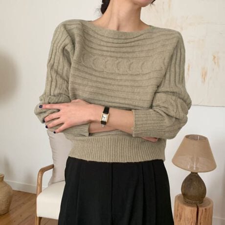 u҂݂ƃP[uۓIȒjbgZ[^[łB񌳂͍L߂̃EhlbNŁA܂ɔvXB␞̓udlŁAn̂VGbgɐ܂B⑳Ɏ{ꂽ҂ݕÅƕ\𐶂ݏo܂B悭tBbgTCYŁACi[I΂񂵗͂QłBpcɂXJ[gɂ킹₷AIIt킸􂵂܂BG߂̕ςڂɂd󂷂Af͂̍ꖇłBJ[J[L/ItzCgi̐F͕BQƂBTCY:P(cm)yt[z50cm/g50cm/79cmH̊֌WAe̐ӏ(u)y}3cmzx͌덷̋e͈͂ƂĒĂ܂Bfރ[50%EiC30%E|GXe20%nӂLk聚ȂnȂYChinafg160cmipTCYt[jGߏH/~