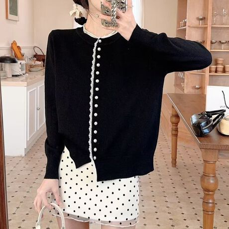 zFgۓIȒjbggbvXłBEhlbNdlŁA񌳂͂ƂۂɁBtgɂ̓{^炢AANZgƂĂ@\܂B{^C⑳Ɏ{ꂽzFAn̂VGbgoB悭tBbgTCYŁACi[ȂłꖇŒf܂BpcɂXJ[gɂ킹₷AIIt킸􂵂܂BG߂̕ςڂɂd󂷂A񂵗͂̍ꖇłBJ[ubN/ItzCg/x[W/Cgu[/sN/O[/Cbhi̐F͕BQƂBTCY:P(cm)yt[z58cm/g49cm/34cm/56cmH̊֌WAe̐ӏ(u)y}3cmzx͌덷̋e͈͂ƂĒĂ܂Bfރ[50%EiC30%E|GXe20%nӂLk聚ȂnȂYChinafg160cmipTCYt[jGߏH/~