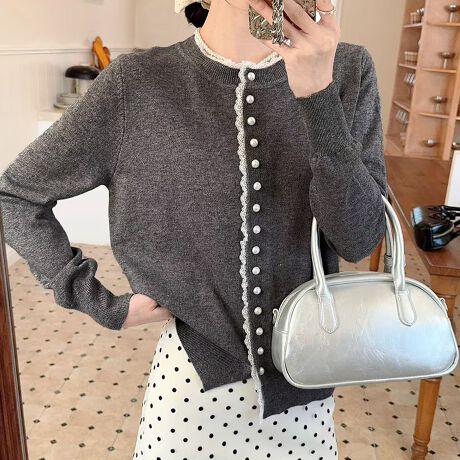 zFgۓIȒjbggbvXłBEhlbNdlŁA񌳂͂ƂۂɁBtgɂ̓{^炢AANZgƂĂ@\܂B{^C⑳Ɏ{ꂽzFAn̂VGbgoB悭tBbgTCYŁACi[ȂłꖇŒf܂BpcɂXJ[gɂ킹₷AIIt킸􂵂܂BG߂̕ςڂɂd󂷂A񂵗͂̍ꖇłBJ[ubN/ItzCg/x[W/Cgu[/sN/O[/Cbhi̐F͕BQƂBTCY:P(cm)yt[z58cm/g49cm/34cm/56cmH̊֌WAe̐ӏ(u)y}3cmzx͌덷̋e͈͂ƂĒĂ܂Bfރ[50%EiC30%E|GXe20%nӂLk聚ȂnȂYChinafg160cmipTCYt[jGߏH/~