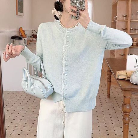 zFgۓIȒjbggbvXłBEhlbNdlŁA񌳂͂ƂۂɁBtgɂ̓{^炢AANZgƂĂ@\܂B{^C⑳Ɏ{ꂽzFAn̂VGbgoB悭tBbgTCYŁACi[ȂłꖇŒf܂BpcɂXJ[gɂ킹₷AIIt킸􂵂܂BG߂̕ςڂɂd󂷂A񂵗͂̍ꖇłBJ[ubN/ItzCg/x[W/Cgu[/sN/O[/Cbhi̐F͕BQƂBTCY:P(cm)yt[z58cm/g49cm/34cm/56cmH̊֌WAe̐ӏ(u)y}3cmzx͌덷̋e͈͂ƂĒĂ܂Bfރ[50%EiC30%E|GXe20%nӂLk聚ȂnȂYChinafg160cmipTCYt[jGߏH/~