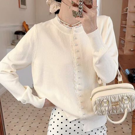 zFgۓIȒjbggbvXłBEhlbNdlŁA񌳂͂ƂۂɁBtgɂ̓{^炢AANZgƂĂ@\܂B{^C⑳Ɏ{ꂽzFAn̂VGbgoB悭tBbgTCYŁACi[ȂłꖇŒf܂BpcɂXJ[gɂ킹₷AIIt킸􂵂܂BG߂̕ςڂɂd󂷂A񂵗͂̍ꖇłBJ[ubN/ItzCg/x[W/Cgu[/sN/O[/Cbhi̐F͕BQƂBTCY:P(cm)yt[z58cm/g49cm/34cm/56cmH̊֌WAe̐ӏ(u)y}3cmzx͌덷̋e͈͂ƂĒĂ܂Bfރ[50%EiC30%E|GXe20%nӂLk聚ȂnȂYChinafg160cmipTCYt[jGߏH/~