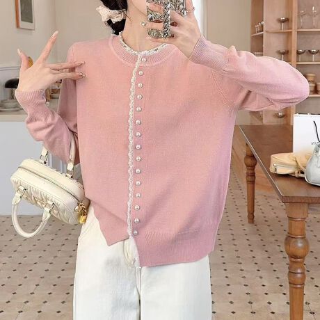 zFgۓIȒjbggbvXłBEhlbNdlŁA񌳂͂ƂۂɁBtgɂ̓{^炢AANZgƂĂ@\܂B{^C⑳Ɏ{ꂽzFAn̂VGbgoB悭tBbgTCYŁACi[ȂłꖇŒf܂BpcɂXJ[gɂ킹₷AIIt킸􂵂܂BG߂̕ςڂɂd󂷂A񂵗͂̍ꖇłBJ[ubN/ItzCg/x[W/Cgu[/sN/O[/Cbhi̐F͕BQƂBTCY:P(cm)yt[z58cm/g49cm/34cm/56cmH̊֌WAe̐ӏ(u)y}3cmzx͌덷̋e͈͂ƂĒĂ܂Bfރ[50%EiC30%E|GXe20%nӂLk聚ȂnȂYChinafg160cmipTCYt[jGߏH/~