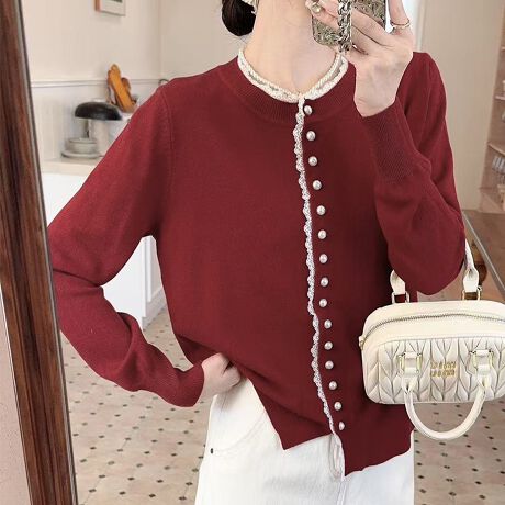 zFgۓIȒjbggbvXłBEhlbNdlŁA񌳂͂ƂۂɁBtgɂ̓{^炢AANZgƂĂ@\܂B{^C⑳Ɏ{ꂽzFAn̂VGbgoB悭tBbgTCYŁACi[ȂłꖇŒf܂BpcɂXJ[gɂ킹₷AIIt킸􂵂܂BG߂̕ςڂɂd󂷂A񂵗͂̍ꖇłBJ[ubN/ItzCg/x[W/Cgu[/sN/O[/Cbhi̐F͕BQƂBTCY:P(cm)yt[z58cm/g49cm/34cm/56cmH̊֌WAe̐ӏ(u)y}3cmzx͌덷̋e͈͂ƂĒĂ܂Bfރ[50%EiC30%E|GXe20%nӂLk聚ȂnȂYChinafg160cmipTCYt[jGߏH/~