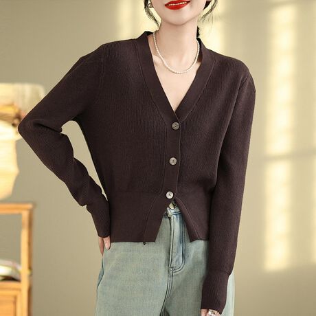 VlbNdl̒J[fBKłBtgɂ̓{^{AJĂĂȂ݁B͒悭tBbgAEGXg܂ƌĂ܂B⑳̃C͎RȗAbNX̂VGbgɁBVvȂꂽfUCŁAIIt킸􂵂܂BpcɂXJ[gɂ킹₷A񂵗͂QłBG߂̕ςڂɂd󂷂Af͂̍ꖇłBJ[ubN/_[NuE/O[i̐F͕BQƂBTCY:P(cm)yt[z53cm/g49cm/41cm/62cmH̊֌WAe̐ӏ(u)y}3cmzx͌덷̋e͈͂ƂĒĂ܂Bfރ[50%EiC30%E|GXe20%nӂLk聚ȂnȂYChinafg160cmipTCYt[jGߏt/H