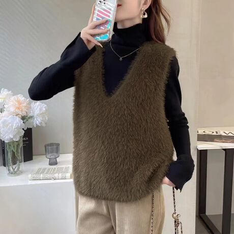 _炩Ȏ͂̃tFCNt@[xXgłBVlbNdlŁA܂ɔvXBm[X[ufUCŁACi[Ƃ̃C[hy߂܂BÕVGbg͂ƂĂAcꂹX}[gȈۂɁBӂƂѕ݂AVvȃR[fɉ؂₩Y܂BpcɂXJ[gɂ킹₷AIIt킸􂵂܂BG߂̕ςڂɂd󂷂Af͂̍ꖇłBJ[ItzCg/J/ubN/_[NO[i̐F͕BQƂBTCY:P(cm)yt[z53cm/g45cm/36cmH̊֌WAe̐ӏ(u)y}3cmzx͌덷̋e͈͂ƂĒĂ܂BfރiC92%E|GXe8%nӂLk聚ȂnȂYChinafg160cmipTCYt[jGߏt/H