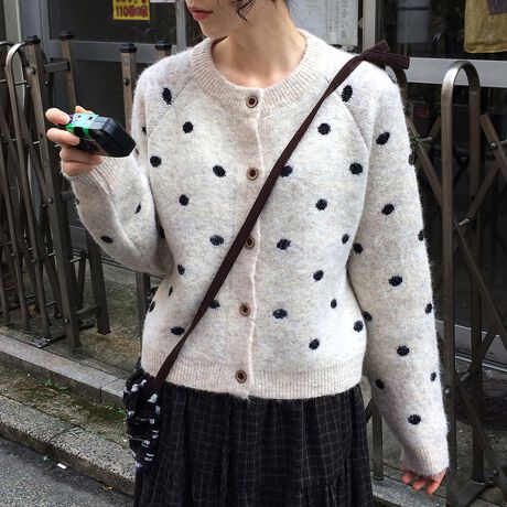 hbgۓIȒJ[fBKłBEhlbNdlŁA񌳂͂ƂۂɁBtgɂ̓{^炢AEX[YB␞̓VvȎdグŁÂVGbgɁBƂTCYŁACi[I΂񂵗͂QłBpcɂXJ[gɂ킹₷AIIt킸􂵂܂BG߂̕ςڂɂd󂷂Af͂̍ꖇłBJ[x[W/O[/_[NuEi̐F͕BQƂBTCY:P(cm)yt[z60cm/g55cm/74cmH̊֌WAe̐ӏ(u)y}3cmzx͌덷̋e͈͂ƂĒĂ܂Bfރ[50%EiC30%E|GXe20%nӂLk聚ȂnȂYChinafg160cmipTCYt[jGߏH/~