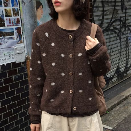 hbgۓIȒJ[fBKłBEhlbNdlŁA񌳂͂ƂۂɁBtgɂ̓{^炢AEX[YB␞̓VvȎdグŁÂVGbgɁBƂTCYŁACi[I΂񂵗͂QłBpcɂXJ[gɂ킹₷AIIt킸􂵂܂BG߂̕ςڂɂd󂷂Af͂̍ꖇłBJ[x[W/O[/_[NuEi̐F͕BQƂBTCY:P(cm)yt[z60cm/g55cm/74cmH̊֌WAe̐ӏ(u)y}3cmzx͌덷̋e͈͂ƂĒĂ܂Bfރ[50%EiC30%E|GXe20%nӂLk聚ȂnȂYChinafg160cmipTCYt[jGߏH/~