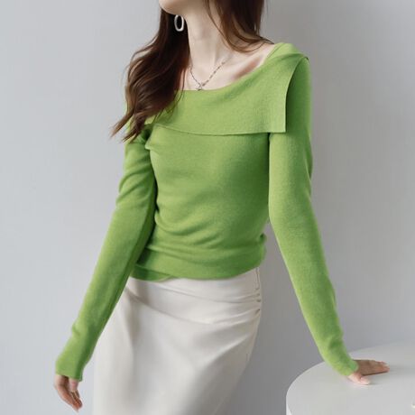 ܂ԂlbNۓIȃItV_[gbvXłB܂ɒ悢oA炵Ă܂B͂ƂCŁAn̂VGbgɁBg͒悭tBbgACłAEgłȂ݂łBVvȂ݊̂fUCŁAf͂QBpcɂXJ[gɂ킹₷AIIt킸􂵂܂BG߂̕ςڂɂd󂷂A񂵗͂̍ꖇłBJ[p[v/O[/uE/ubN/ItzCgi̐F͕BQƂBTCY:P(cm)yt[z55cm/g39cm/37cm/52cmH̊֌WAe̐ӏ(u)y}3cmzx͌덷̋e͈͂ƂĒĂ܂Bfރ[50%EiC30%E|GXe20%nӂLk₠聚nȂYChinafg160cmipTCYt[jGߏt/H