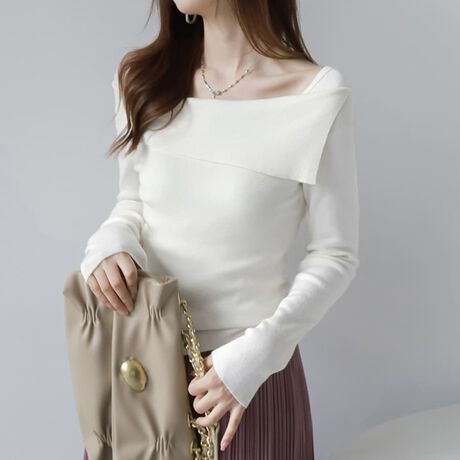 ܂ԂlbNۓIȃItV_[gbvXłB܂ɒ悢oA炵Ă܂B͂ƂCŁAn̂VGbgɁBg͒悭tBbgACłAEgłȂ݂łBVvȂ݊̂fUCŁAf͂QBpcɂXJ[gɂ킹₷AIIt킸􂵂܂BG߂̕ςڂɂd󂷂A񂵗͂̍ꖇłBJ[p[v/O[/uE/ubN/ItzCgi̐F͕BQƂBTCY:P(cm)yt[z55cm/g39cm/37cm/52cmH̊֌WAe̐ӏ(u)y}3cmzx͌덷̋e͈͂ƂĒĂ܂Bfރ[50%EiC30%E|GXe20%nӂLk₠聚nȂYChinafg160cmipTCYt[jGߏt/H