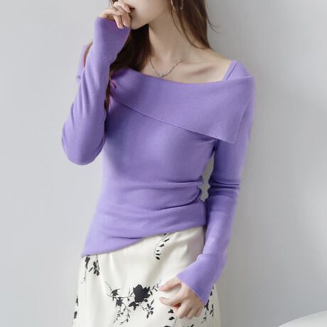 ܂ԂlbNۓIȃItV_[gbvXłB܂ɒ悢oA炵Ă܂B͂ƂCŁAn̂VGbgɁBg͒悭tBbgACłAEgłȂ݂łBVvȂ݊̂fUCŁAf͂QBpcɂXJ[gɂ킹₷AIIt킸􂵂܂BG߂̕ςڂɂd󂷂A񂵗͂̍ꖇłBJ[p[v/O[/uE/ubN/ItzCgi̐F͕BQƂBTCY:P(cm)yt[z55cm/g39cm/37cm/52cmH̊֌WAe̐ӏ(u)y}3cmzx͌덷̋e͈͂ƂĒĂ܂Bfރ[50%EiC30%E|GXe20%nӂLk₠聚nȂYChinafg160cmipTCYt[jGߏt/H