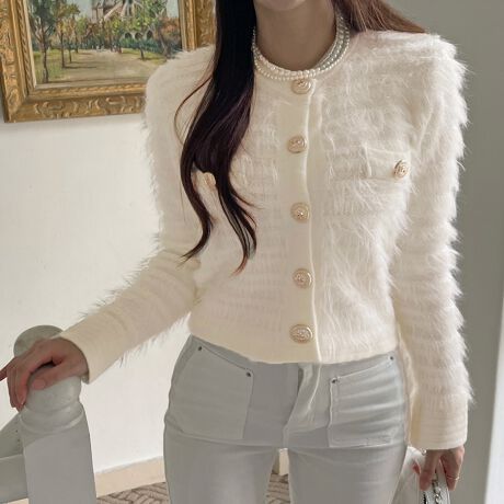 ӂӂfނ͂̒J[fBKłBtgɂ̓ANZgɂȂ{^炢AVvȂ؂₩ȈۂɁB␞̓udlŁAn̂VGbgo܂B_炩ȎŒSnKAfC[gɂ҂łBpcɂXJ[gɂ킹₷AIIt킸􂷂閜\ACeBG߂̕ςڂɂd󂷂Af͂̍ꖇłBJ[ItzCg/ubNi̐F͕BQƂBTCY:P(cm)yt[z46cm/g49cm/38cm/55cmH̊֌WAe̐ӏ(u)y}3cmzx͌덷̋e͈͂ƂĒĂ܂BfރiC92%E|GXe8%nӂLk聚ȂnȂYChinafg160cmipTCYt[jGߏH/~