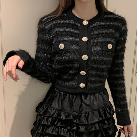 ӂӂfނ͂̒J[fBKłBtgɂ̓ANZgɂȂ{^炢AVvȂ؂₩ȈۂɁB␞̓udlŁAn̂VGbgo܂B_炩ȎŒSnKAfC[gɂ҂łBpcɂXJ[gɂ킹₷AIIt킸􂷂閜\ACeBG߂̕ςڂɂd󂷂Af͂̍ꖇłBJ[ItzCg/ubNi̐F͕BQƂBTCY:P(cm)yt[z46cm/g49cm/38cm/55cmH̊֌WAe̐ӏ(u)y}3cmzx͌덷̋e͈͂ƂĒĂ܂BfރiC92%E|GXe8%nӂLk聚ȂnȂYChinafg160cmipTCYt[jGߏH/~