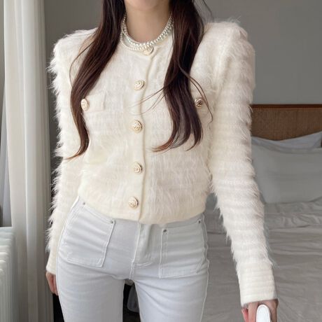 ӂӂfނ͂̒J[fBKłBtgɂ̓ANZgɂȂ{^炢AVvȂ؂₩ȈۂɁB␞̓udlŁAn̂VGbgo܂B_炩ȎŒSnKAfC[gɂ҂łBpcɂXJ[gɂ킹₷AIIt킸􂷂閜\ACeBG߂̕ςڂɂd󂷂Af͂̍ꖇłBJ[ItzCg/ubNi̐F͕BQƂBTCY:P(cm)yt[z46cm/g49cm/38cm/55cmH̊֌WAe̐ӏ(u)y}3cmzx͌덷̋e͈͂ƂĒĂ܂BfރiC92%E|GXe8%nӂLk聚ȂnȂYChinafg160cmipTCYt[jGߏH/~