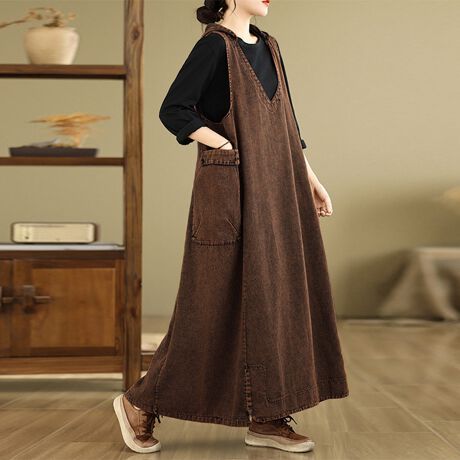 [^:all-476]<br>[߂VlbNƃt[htfUCۓIȃWp[XJ[gB<br>Ci[ŕ͋Cς郌C[hX^Cy߂܂B<br>ƂVGbgŁǍ^I΂p\B<br>TCh|PbgtŁApB<br>ɂ̓Xbgő΂KB<br>obNX^Ct[htŗ̊Aǂ̊pxfꖇłB<br>fj̑fފJWAƂȂꊴoB<br>IIt킸􂷂As[XłB<br><br><br>J[<br>eRb^/O[<br><br>i̐F͕BQƂB<br><br>TCY:P(cm)<br>yLz129cm/g58cm/35cm<br>yLL/XLz130cm/g60cm/36cm<br>H̊֌WAe̐ӏ(u)y}3cmzx͌덷̋e͈͂ƂĒĂ܂B<br><br>f<br>Rbg65%E|GXe35%<br><br>n<br>ӂ<br><br>Lk<br>Ȃ<br><br><br>Ȃ<br><br>n<br>Ȃ<br><br>Y<br>China<br><br>f<br>g163cmipTCYLj<br><br>G<br>t/H<br><br>