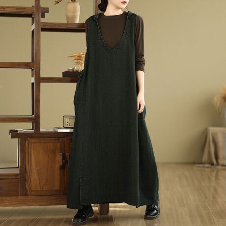 [^:all-476]<br>[߂VlbNƃt[htfUCۓIȃWp[XJ[gB<br>Ci[ŕ͋Cς郌C[hX^Cy߂܂B<br>ƂVGbgŁǍ^I΂p\B<br>TCh|PbgtŁApB<br>ɂ̓Xbgő΂KB<br>obNX^Ct[htŗ̊Aǂ̊pxfꖇłB<br>fj̑fފJWAƂȂꊴoB<br>IIt킸􂷂As[XłB<br><br><br>J[<br>eRb^/O[<br><br>i̐F͕BQƂB<br><br>TCY:P(cm)<br>yLz129cm/g58cm/35cm<br>yLL/XLz130cm/g60cm/36cm<br>H̊֌WAe̐ӏ(u)y}3cmzx͌덷̋e͈͂ƂĒĂ܂B<br><br>f<br>Rbg65%E|GXe35%<br><br>n<br>ӂ<br><br>Lk<br>Ȃ<br><br><br>Ȃ<br><br>n<br>Ȃ<br><br>Y<br>China<br><br>f<br>g163cmipTCYLj<br><br>G<br>t/H<br><br>