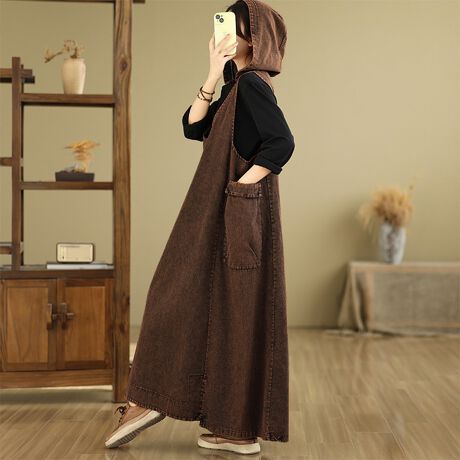 [^:all-476]<br>[߂VlbNƃt[htfUCۓIȃWp[XJ[gB<br>Ci[ŕ͋Cς郌C[hX^Cy߂܂B<br>ƂVGbgŁǍ^I΂p\B<br>TCh|PbgtŁApB<br>ɂ̓Xbgő΂KB<br>obNX^Ct[htŗ̊Aǂ̊pxfꖇłB<br>fj̑fފJWAƂȂꊴoB<br>IIt킸􂷂As[XłB<br><br><br>J[<br>eRb^/O[<br><br>i̐F͕BQƂB<br><br>TCY:P(cm)<br>yLz129cm/g58cm/35cm<br>yLL/XLz130cm/g60cm/36cm<br>H̊֌WAe̐ӏ(u)y}3cmzx͌덷̋e͈͂ƂĒĂ܂B<br><br>f<br>Rbg65%E|GXe35%<br><br>n<br>ӂ<br><br>Lk<br>Ȃ<br><br><br>Ȃ<br><br>n<br>Ȃ<br><br>Y<br>China<br><br>f<br>g163cmipTCYLj<br><br>G<br>t/H<br><br>