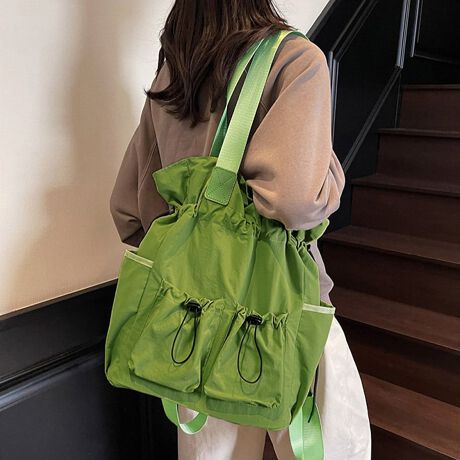 VvȌڂȂA[͔Q̑@\obNpbNBC[ɉAtgETChEɕ|PbgAו̐NNBЂ͒\ŁǍ^X^Cɍ킹ĉKɃtBbgBntŒgی삵Aʋ΁EʊwEsȂǕLV[Ŋ􂵂܂BgbvnhtŎ莝\BJ͋В{t@Xi[dlňSBJ[Cgp[v/ubN/CG[/O[/p[vi̐F͕BQƂBTCY:P(cm)45cm/}`15cm/42cm/蕿26cm/Ђ\47-88cmH̊֌WAe̐ӏ(u)y}3cmzx͌덷̋e͈͂ƂĒĂ܂BfރiC100nӂLkȂȂn聚YChinaGߏt//H/~