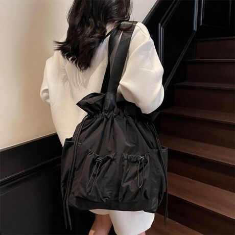 VvȌڂȂA[͔Q̑@\obNpbNBC[ɉAtgETChEɕ|PbgAו̐NNBЂ͒\ŁǍ^X^Cɍ킹ĉKɃtBbgBntŒgی삵Aʋ΁EʊwEsȂǕLV[Ŋ􂵂܂BgbvnhtŎ莝\BJ͋В{t@Xi[dlňSBJ[Cgp[v/ubN/CG[/O[/p[vi̐F͕BQƂBTCY:P(cm)45cm/}`15cm/42cm/蕿26cm/Ђ\47-88cmH̊֌WAe̐ӏ(u)y}3cmzx͌덷̋e͈͂ƂĒĂ܂BfރiC100nӂLkȂȂn聚YChinaGߏt//H/~