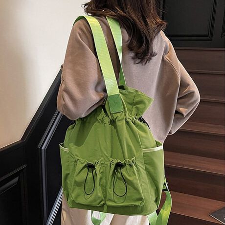 VvȌڂȂA[͔Q̑@\obNpbNBC[ɉAtgETChEɕ|PbgAו̐NNBЂ͒\ŁǍ^X^Cɍ킹ĉKɃtBbgBntŒgی삵Aʋ΁EʊwEsȂǕLV[Ŋ􂵂܂BgbvnhtŎ莝\BJ͋В{t@Xi[dlňSBJ[Cgp[v/ubN/CG[/O[/p[vi̐F͕BQƂBTCY:P(cm)45cm/}`15cm/42cm/蕿26cm/Ђ\47-88cmH̊֌WAe̐ӏ(u)y}3cmzx͌덷̋e͈͂ƂĒĂ܂BfރiC100nӂLkȂȂn聚YChinaGߏt//H/~