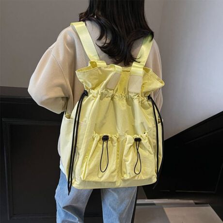 VvȌڂȂA[͔Q̑@\obNpbNBC[ɉAtgETChEɕ|PbgAו̐NNBЂ͒\ŁǍ^X^Cɍ킹ĉKɃtBbgBntŒgی삵Aʋ΁EʊwEsȂǕLV[Ŋ􂵂܂BgbvnhtŎ莝\BJ͋В{t@Xi[dlňSBJ[Cgp[v/ubN/CG[/O[/p[vi̐F͕BQƂBTCY:P(cm)45cm/}`15cm/42cm/蕿26cm/Ђ\47-88cmH̊֌WAe̐ӏ(u)y}3cmzx͌덷̋e͈͂ƂĒĂ܂BfރiC100nӂLkȂȂn聚YChinaGߏt//H/~