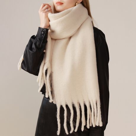 H~ɂ҂ȃtWt}t[B_炩ȑfނŔG肪ǂA񌳂DݍމKȒSnBS16FWĴ߃V[ɍ킹ĐFႢ𑵂Ă݂ĂnfUCŃR[fɎ₷AJWAɂꂢ߂ɂΉBMtgɂ߂́A炵Ă閜\ACełBJ[ItzCg/O[W/uE/x[W/hSt[c/u[/Cgu[/O[/ubN/_[NO[/Cgp[v/p[v/~g/R[q[/u[O[/Cbhi̐F͕BQƂBTCY:P(cm)200cm/40cmH̊֌WAe̐ӏ(u)y}3cmzx͌덷̋e͈͂ƂĒĂ܂BfރAN100%nӂLk聚ȂnȂYChinaGߏH/~