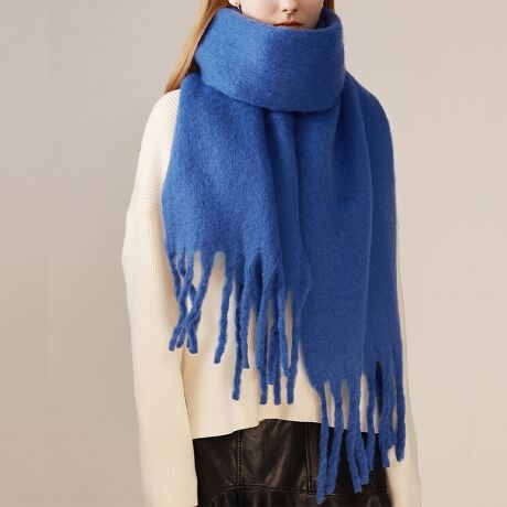 H~ɂ҂ȃtWt}t[B_炩ȑfނŔG肪ǂA񌳂DݍމKȒSnBS16FWĴ߃V[ɍ킹ĐFႢ𑵂Ă݂ĂnfUCŃR[fɎ₷AJWAɂꂢ߂ɂΉBMtgɂ߂́A炵Ă閜\ACełBJ[ItzCg/O[W/uE/x[W/hSt[c/u[/Cgu[/O[/ubN/_[NO[/Cgp[v/p[v/~g/R[q[/u[O[/Cbhi̐F͕BQƂBTCY:P(cm)200cm/40cmH̊֌WAe̐ӏ(u)y}3cmzx͌덷̋e͈͂ƂĒĂ܂BfރAN100%nӂLk聚ȂnȂYChinaGߏH/~