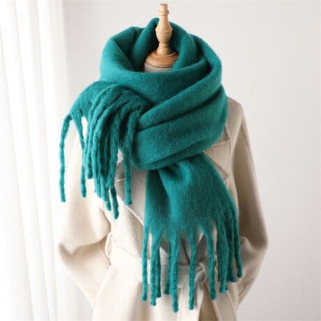 H~ɂ҂ȃtWt}t[B_炩ȑfނŔG肪ǂA񌳂DݍމKȒSnBS16FWĴ߃V[ɍ킹ĐFႢ𑵂Ă݂ĂnfUCŃR[fɎ₷AJWAɂꂢ߂ɂΉBMtgɂ߂́A炵Ă閜\ACełBJ[ItzCg/O[W/uE/x[W/hSt[c/u[/Cgu[/O[/ubN/_[NO[/Cgp[v/p[v/~g/R[q[/u[O[/Cbhi̐F͕BQƂBTCY:P(cm)200cm/40cmH̊֌WAe̐ӏ(u)y}3cmzx͌덷̋e͈͂ƂĒĂ܂BfރAN100%nӂLk聚ȂnȂYChinaGߏH/~