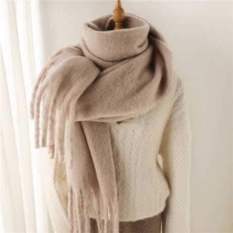 H~ɂ҂ȃtWt}t[B_炩ȑfނŔG肪ǂA񌳂DݍމKȒSnBS16FWĴ߃V[ɍ킹ĐFႢ𑵂Ă݂ĂnfUCŃR[fɎ₷AJWAɂꂢ߂ɂΉBMtgɂ߂́A炵Ă閜\ACełBJ[ItzCg/O[W/uE/x[W/hSt[c/u[/Cgu[/O[/ubN/_[NO[/Cgp[v/p[v/~g/R[q[/u[O[/Cbhi̐F͕BQƂBTCY:P(cm)200cm/40cmH̊֌WAe̐ӏ(u)y}3cmzx͌덷̋e͈͂ƂĒĂ܂BfރAN100%nӂLk聚ȂnȂYChinaGߏH/~