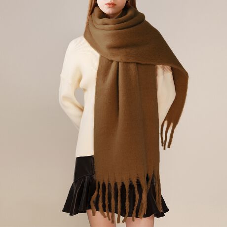 H~ɂ҂ȃtWt}t[B_炩ȑfނŔG肪ǂA񌳂DݍމKȒSnBS16FWĴ߃V[ɍ킹ĐFႢ𑵂Ă݂ĂnfUCŃR[fɎ₷AJWAɂꂢ߂ɂΉBMtgɂ߂́A炵Ă閜\ACełBJ[ItzCg/O[W/uE/x[W/hSt[c/u[/Cgu[/O[/ubN/_[NO[/Cgp[v/p[v/~g/R[q[/u[O[/Cbhi̐F͕BQƂBTCY:P(cm)200cm/40cmH̊֌WAe̐ӏ(u)y}3cmzx͌덷̋e͈͂ƂĒĂ܂BfރAN100%nӂLk聚ȂnȂYChinaGߏH/~