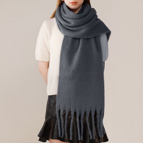 H~ɂ҂ȃtWt}t[B_炩ȑfނŔG肪ǂA񌳂DݍމKȒSnBS16FWĴ߃V[ɍ킹ĐFႢ𑵂Ă݂ĂnfUCŃR[fɎ₷AJWAɂꂢ߂ɂΉBMtgɂ߂́A炵Ă閜\ACełBJ[ItzCg/O[W/uE/x[W/hSt[c/u[/Cgu[/O[/ubN/_[NO[/Cgp[v/p[v/~g/R[q[/u[O[/Cbhi̐F͕BQƂBTCY:P(cm)200cm/40cmH̊֌WAe̐ӏ(u)y}3cmzx͌덷̋e͈͂ƂĒĂ܂BfރAN100%nӂLk聚ȂnȂYChinaGߏH/~