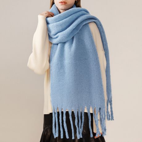 H~ɂ҂ȃtWt}t[B_炩ȑfނŔG肪ǂA񌳂DݍމKȒSnBS16FWĴ߃V[ɍ킹ĐFႢ𑵂Ă݂ĂnfUCŃR[fɎ₷AJWAɂꂢ߂ɂΉBMtgɂ߂́A炵Ă閜\ACełBJ[ItzCg/O[W/uE/x[W/hSt[c/u[/Cgu[/O[/ubN/_[NO[/Cgp[v/p[v/~g/R[q[/u[O[/Cbhi̐F͕BQƂBTCY:P(cm)200cm/40cmH̊֌WAe̐ӏ(u)y}3cmzx͌덷̋e͈͂ƂĒĂ܂BfރAN100%nӂLk聚ȂnȂYChinaGߏH/~