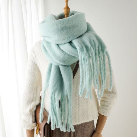 H~ɂ҂ȃtWt}t[B_炩ȑfނŔG肪ǂA񌳂DݍމKȒSnBS16FWĴ߃V[ɍ킹ĐFႢ𑵂Ă݂ĂnfUCŃR[fɎ₷AJWAɂꂢ߂ɂΉBMtgɂ߂́A炵Ă閜\ACełBJ[ItzCg/O[W/uE/x[W/hSt[c/u[/Cgu[/O[/ubN/_[NO[/Cgp[v/p[v/~g/R[q[/u[O[/Cbhi̐F͕BQƂBTCY:P(cm)200cm/40cmH̊֌WAe̐ӏ(u)y}3cmzx͌덷̋e͈͂ƂĒĂ܂BfރAN100%nӂLk聚ȂnȂYChinaGߏH/~