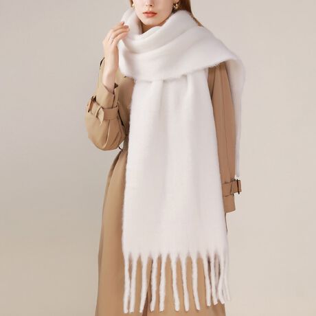 H~ɂ҂ȃtWt}t[B_炩ȑfނŔG肪ǂA񌳂DݍމKȒSnBS16FWĴ߃V[ɍ킹ĐFႢ𑵂Ă݂ĂnfUCŃR[fɎ₷AJWAɂꂢ߂ɂΉBMtgɂ߂́A炵Ă閜\ACełBJ[ItzCg/O[W/uE/x[W/hSt[c/u[/Cgu[/O[/ubN/_[NO[/Cgp[v/p[v/~g/R[q[/u[O[/Cbhi̐F͕BQƂBTCY:P(cm)200cm/40cmH̊֌WAe̐ӏ(u)y}3cmzx͌덷̋e͈͂ƂĒĂ܂BfރAN100%nӂLk聚ȂnȂYChinaGߏH/~