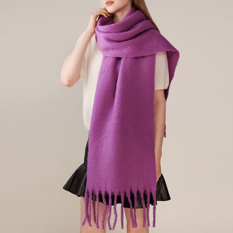 H~ɂ҂ȃtWt}t[B_炩ȑfނŔG肪ǂA񌳂DݍމKȒSnBS16FWĴ߃V[ɍ킹ĐFႢ𑵂Ă݂ĂnfUCŃR[fɎ₷AJWAɂꂢ߂ɂΉBMtgɂ߂́A炵Ă閜\ACełBJ[ItzCg/O[W/uE/x[W/hSt[c/u[/Cgu[/O[/ubN/_[NO[/Cgp[v/p[v/~g/R[q[/u[O[/Cbhi̐F͕BQƂBTCY:P(cm)200cm/40cmH̊֌WAe̐ӏ(u)y}3cmzx͌덷̋e͈͂ƂĒĂ܂BfރAN100%nӂLk聚ȂnȂYChinaGߏH/~